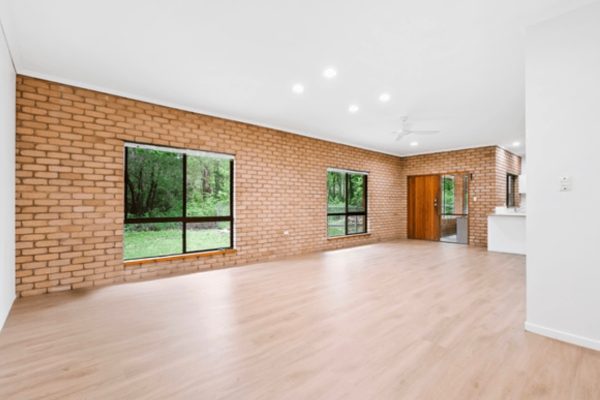 light oak
