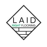 @laidrightflooringsunshinecoast